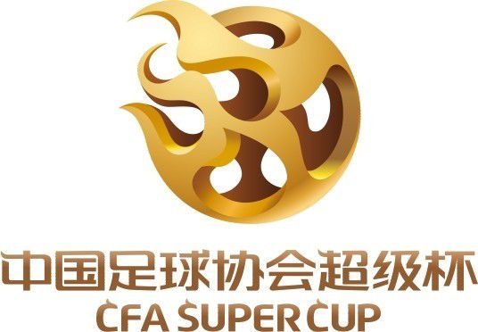 伊人精品线视天天综合